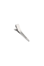 Metal Hair Clip Small (10pcs)