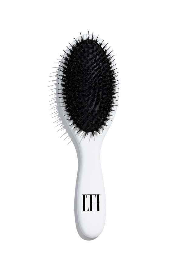 Hair Care Set II