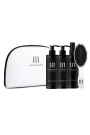 Hair Care Set II