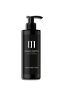 Hair Care Set II