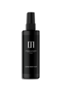 Hair Care Set II