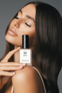 Argan Oil for Hair
