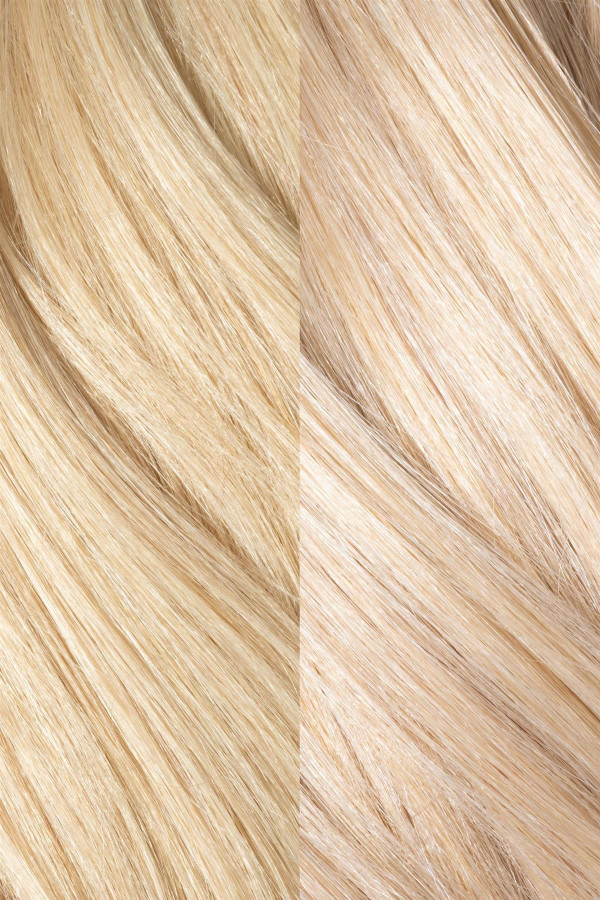 Nastri Highlights 45 cm Colore N° H17/22