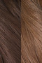 Legami Highlights 45 cm Colore N° H2/4