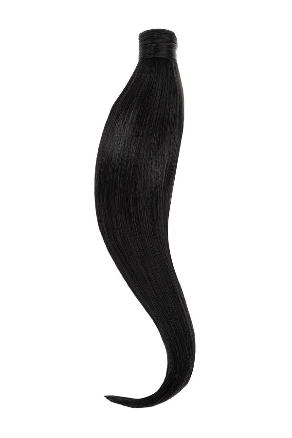 Ponytail 45 cm Colour N° 1 [110 g]