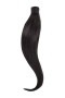 Ponytail 45 cm Colour N° 1B [110 g]