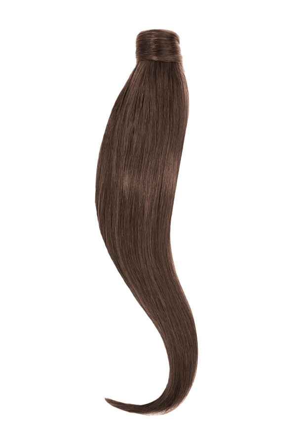 Ponytail 45 cm Colour N° 2 [110 g]