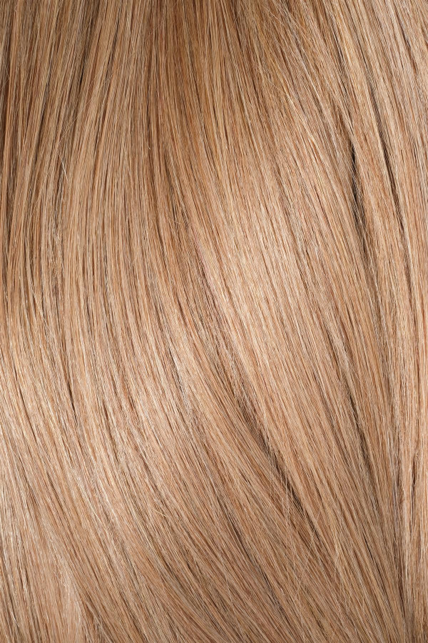 Ponytail 45 cm Farbe N° 6 [110 g]