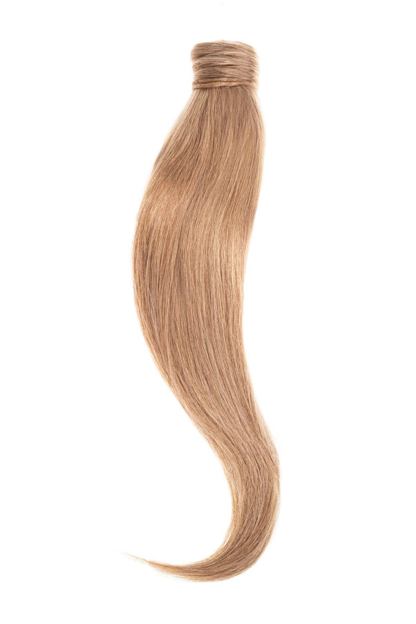 Ponytail 45 cm Colour N° 6 [110 g]