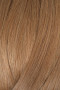 Ponytail 45 cm Colour N° 7 [110 g]