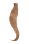 Ponytail 45 cm Farbe N° 7 [110 g]