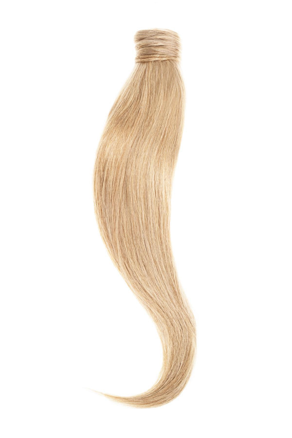 Ponytail 45 cm Colour N° 10 [110 g]