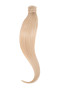 Ponytail 45 cm Colour N° 16 [110 g]