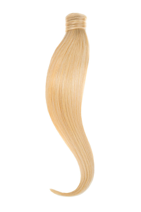 Ponytail 45 cm Farbe N° 17 [110 g]