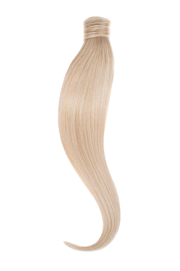 Ponytail 45 cm Farbe N° 18 [110 g]