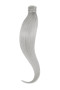 Ponytail 45 cm Farbe N° Silver White [110 g]