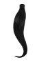 Ponytail 60 cm Colour N° 1 [130 g]