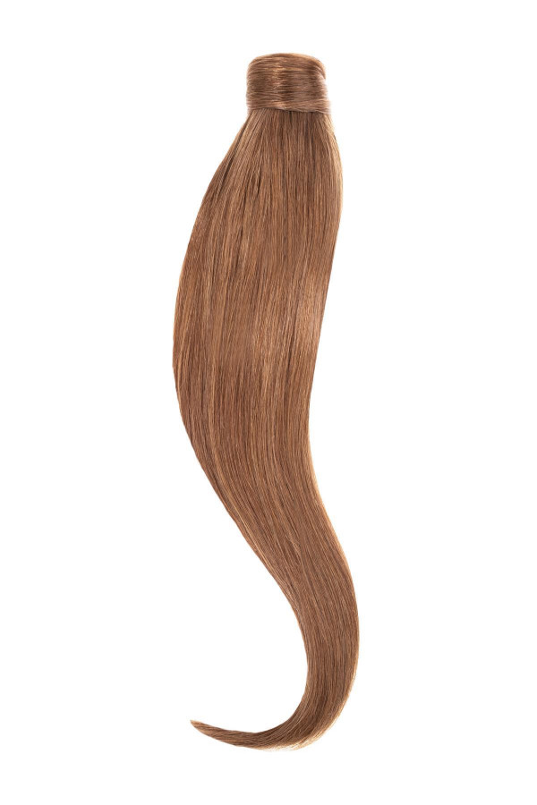 Ponytail 60 cm Colour N° 4B [130 g]