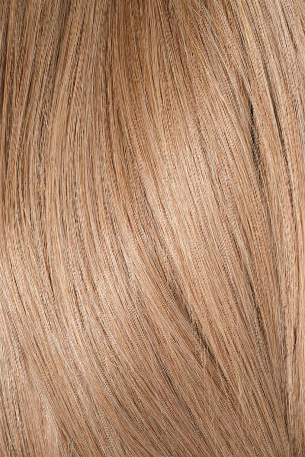 Ponytail 60 cm Farbe N° 6 [130 g]