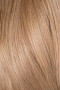 Ponytail 60 cm Colour N° 6 [130 g]