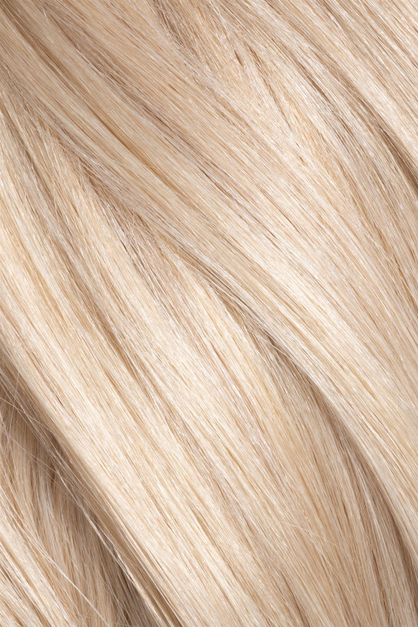 Ponytail 60 cm Farbe N° 16 [130 g]