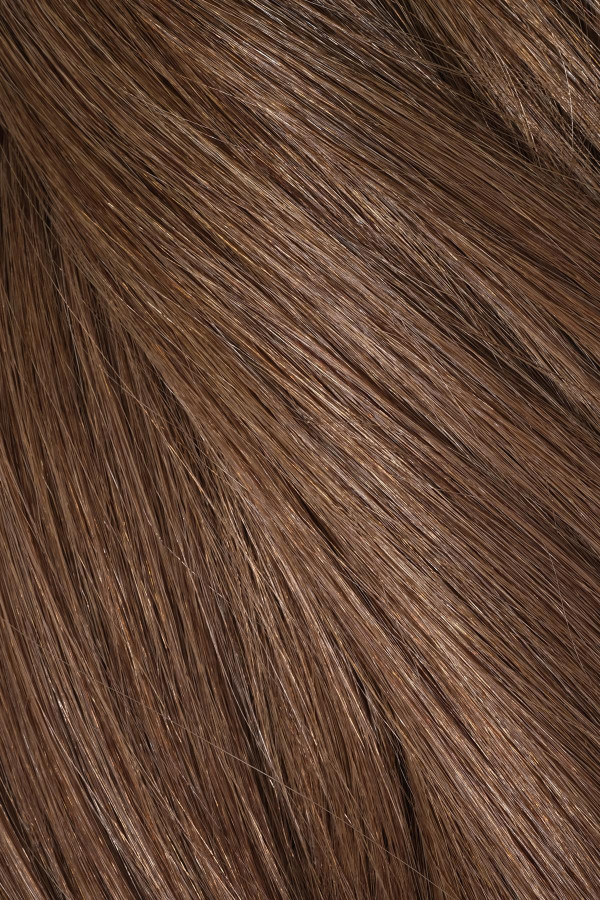 Ponytail 45 cm Farbe N° 3 [150 g]