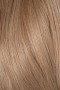 Ponytail 45 cm Colour N° 8 [150 g]