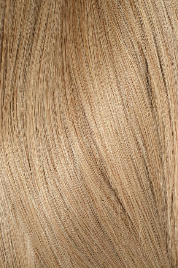 Ponytail 45 cm Farbe N° 8C [150 g]