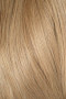 Ponytail 45 cm Farbe N° 8C [150 g]