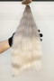 LIMITED Bondings 60 cm Farbe N° 18 [240 g]