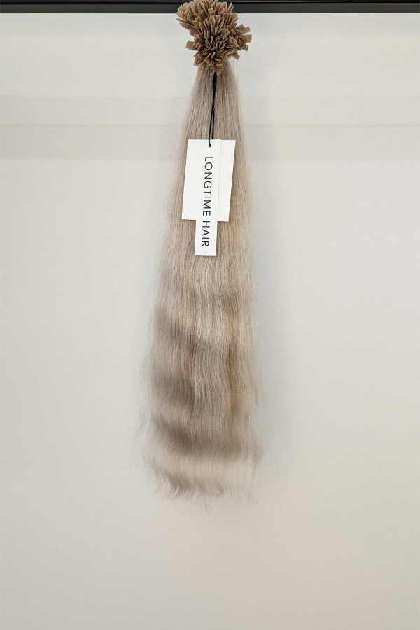 LIMITED Vinculaciones 60 cm Color N° 18 [190 g]