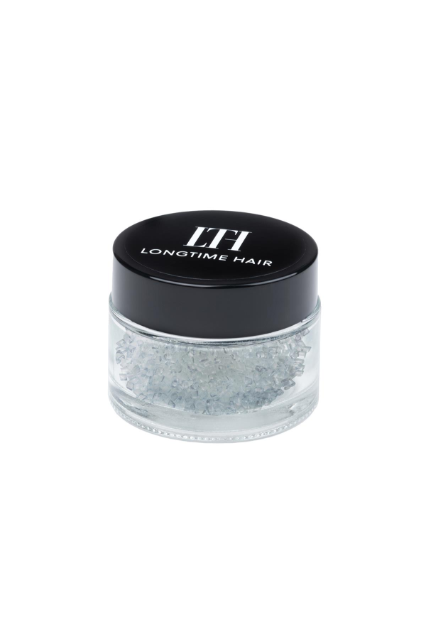 Keratin Granulat 40 g