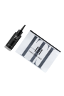 Tape Remover