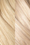 Bondings Highlights 60 cm Colour N° H17/22