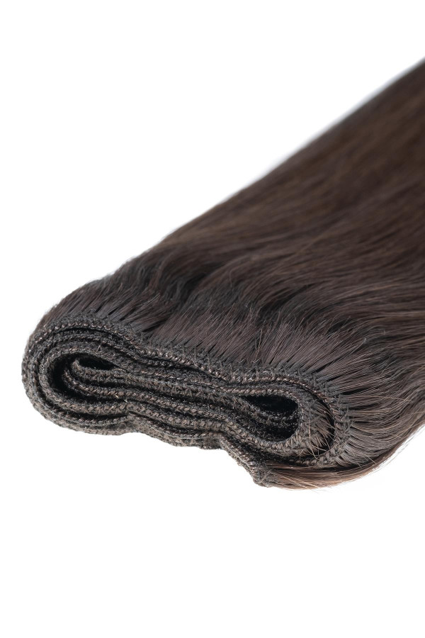 Wefts 60 cm Farbe N° 2