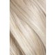 Wefts 60cm Farbe N° 18