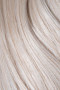 Wefts 60 cm Colour N° Ice White