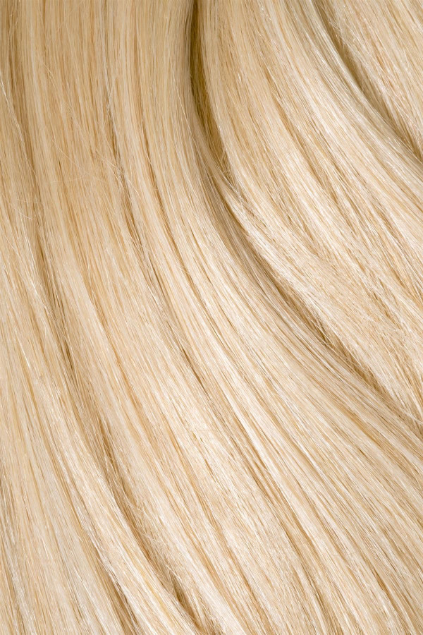 Bondings 60 cm Farbe N° 24