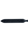 Backcombing Brush