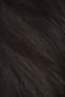 Wefts 60 cm Farbe N° 1D