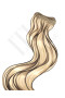 Wefts 60 cm Farbe N° 1D