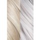 Ponytail Highlights 60cm Farbe N° H18/SW [180g]