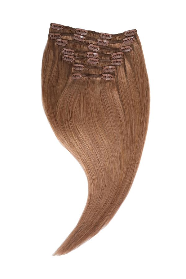 CLIP EN COSTURA 60 cm COLOR N° 6