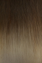 BONDINGS 60 cm FARBE N° T8/60 BALAYAGE [15 cm]