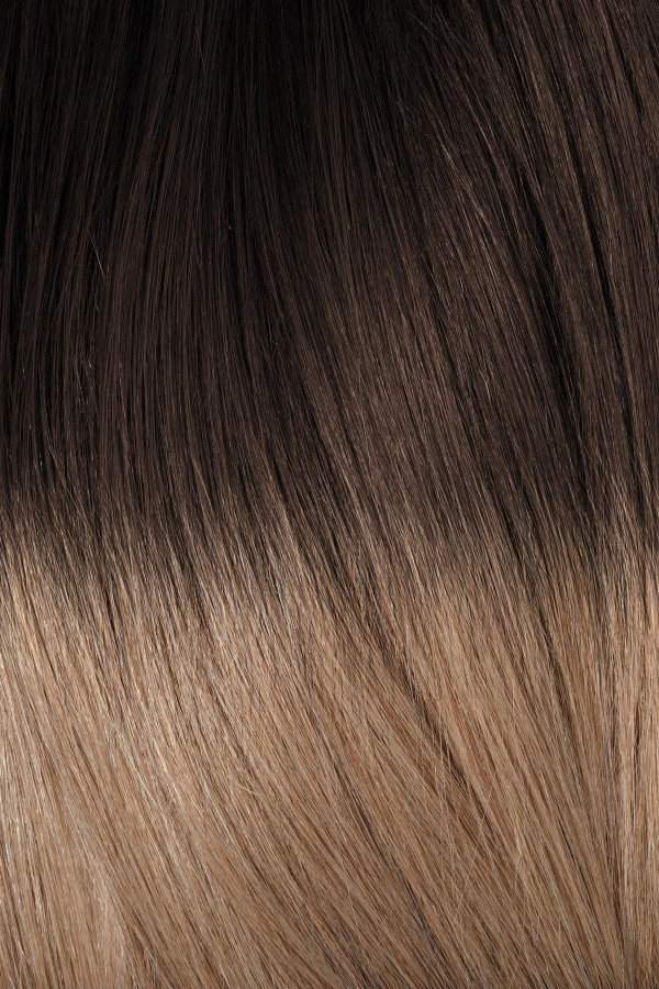 BONDINGS 60 cm FARBE N° T2/8 BALAYAGE [5 cm]