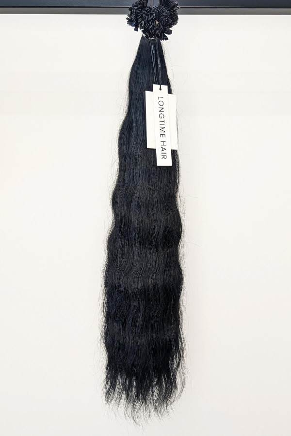 LIMITED Vinculaciones 68 cm Color N° 1 [140 g]