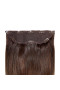 TOTAL PIEZA DE PELO 45 cm 150 g COLOR N° T1C/18