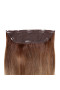 TOTAL HAIR PIECE 45 cm 150 g COLOUR N° T4/20