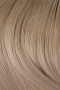 TOTAL PIEZA DE PELO 45 cm 150 g COLOR N° Bergen Rubio