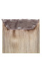 TOTAL HAIR PIECE 45 cm 150 g FARBE N° Bergen Blond